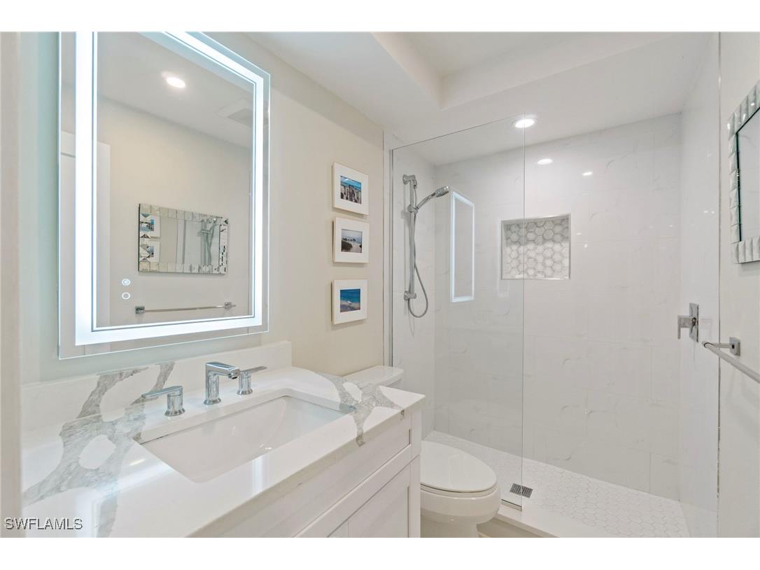 603 12th Avenue S Naples FL 34102 225075962 image8