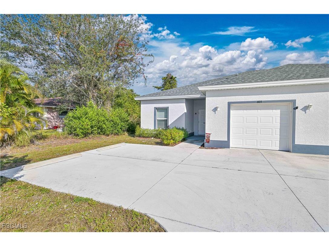 603 & 605 SE 23rd Place Cape Coral FL 33990 2025023451 image21