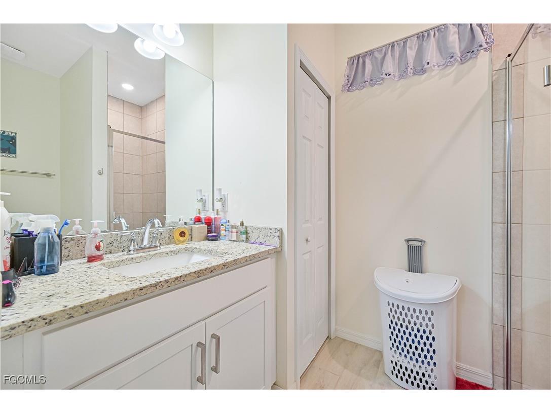 603 & 605 SE 23rd Place Cape Coral FL 33990 2025023451 image30