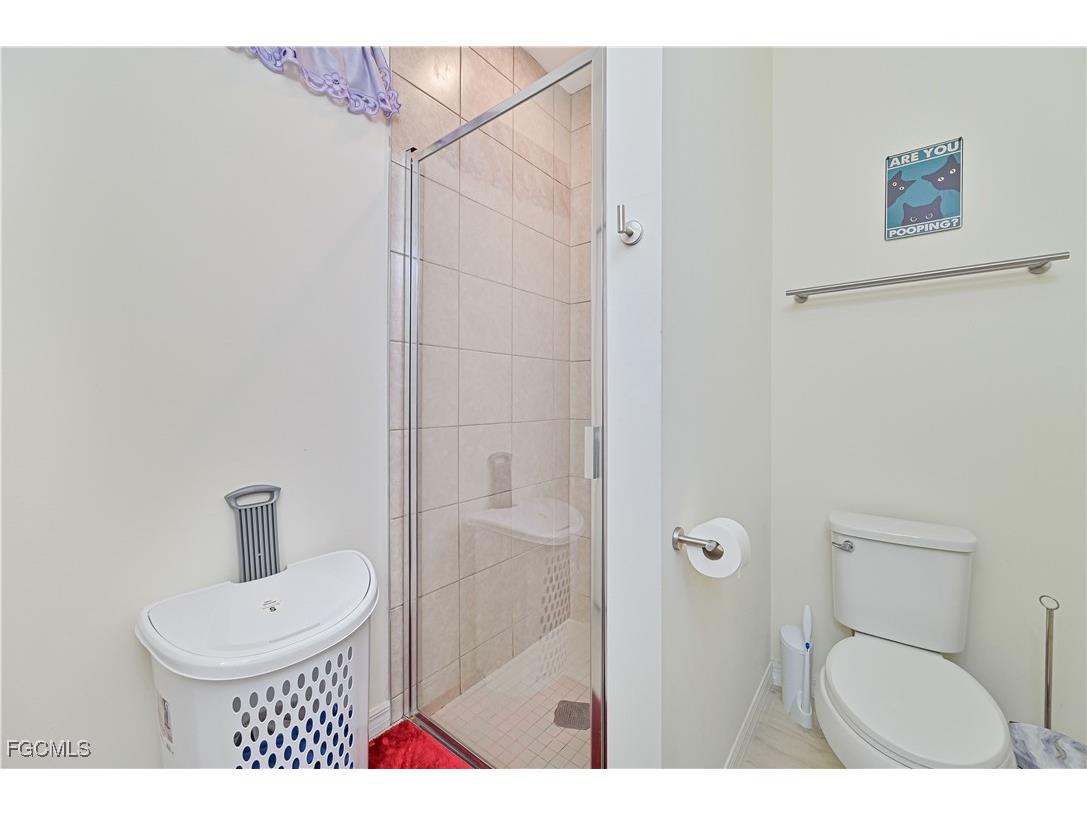 603 & 605 SE 23rd Place Cape Coral FL 33990 2025023451 image31