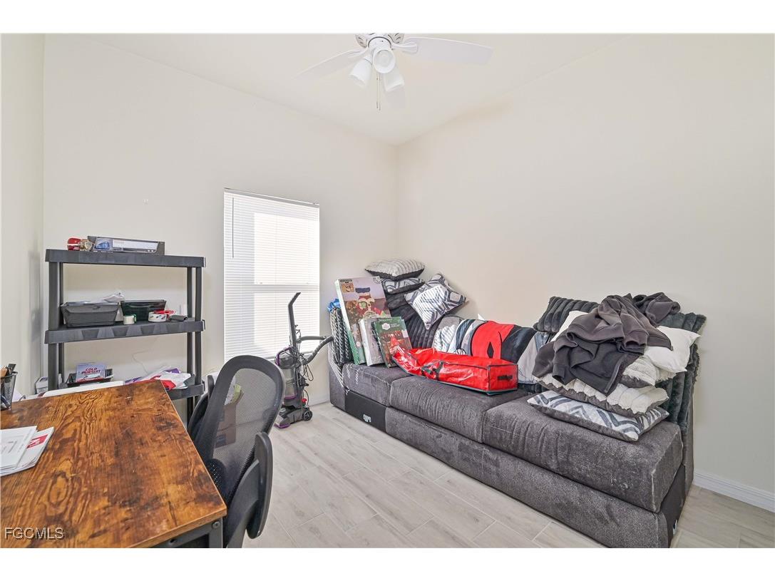 603 & 605 SE 23rd Place Cape Coral FL 33990 2025023451 image33