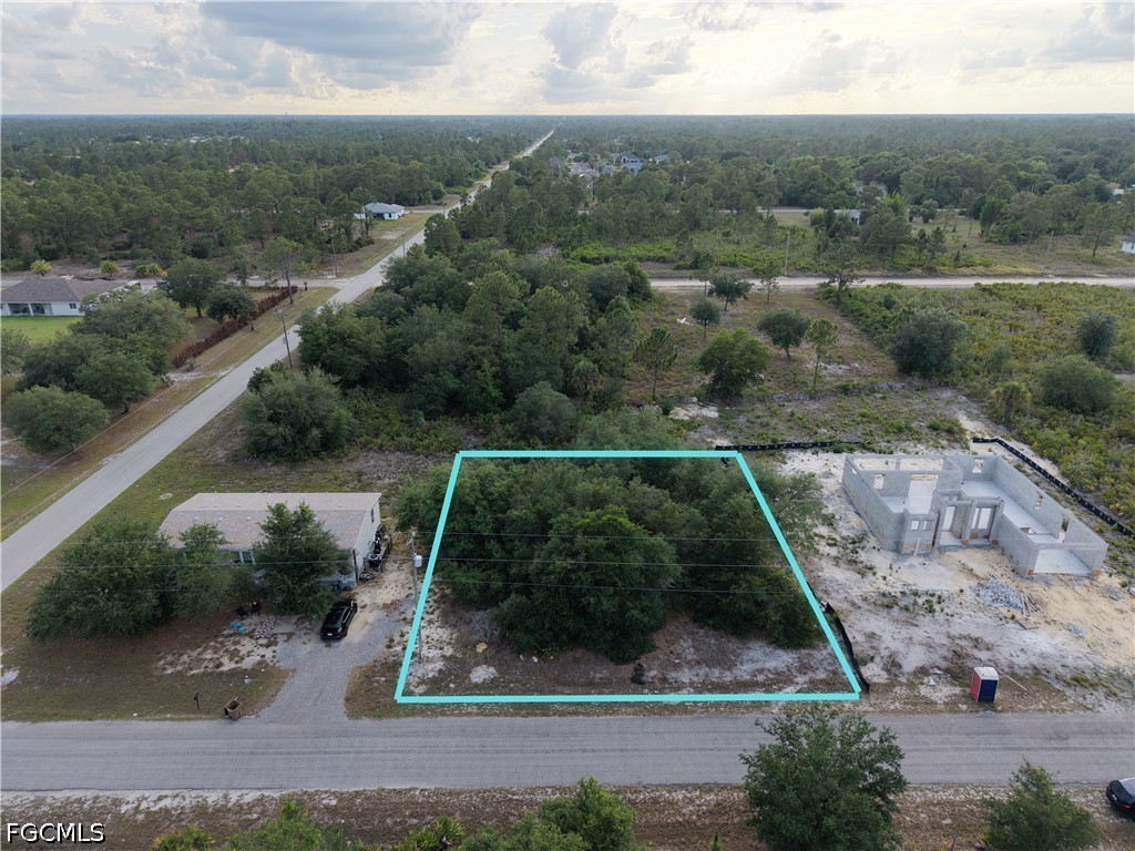 603 Abbott Avenue Lehigh Acres FL 33972 2026021887 image1
