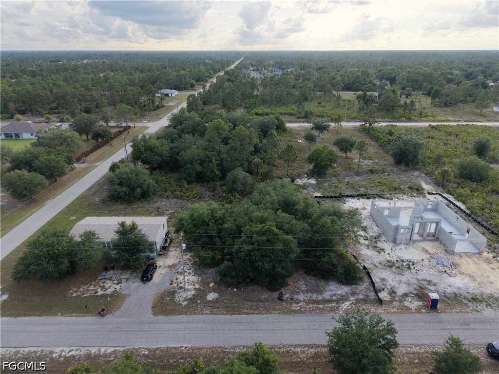 603 Abbott Avenue Lehigh Acres FL 33972 2026021887 image2