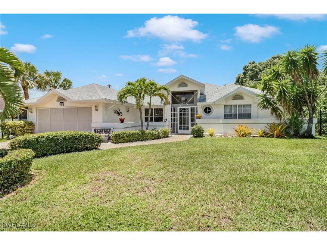 603 Canton Avenue Lehigh Acres FL 33972 224089155 image1