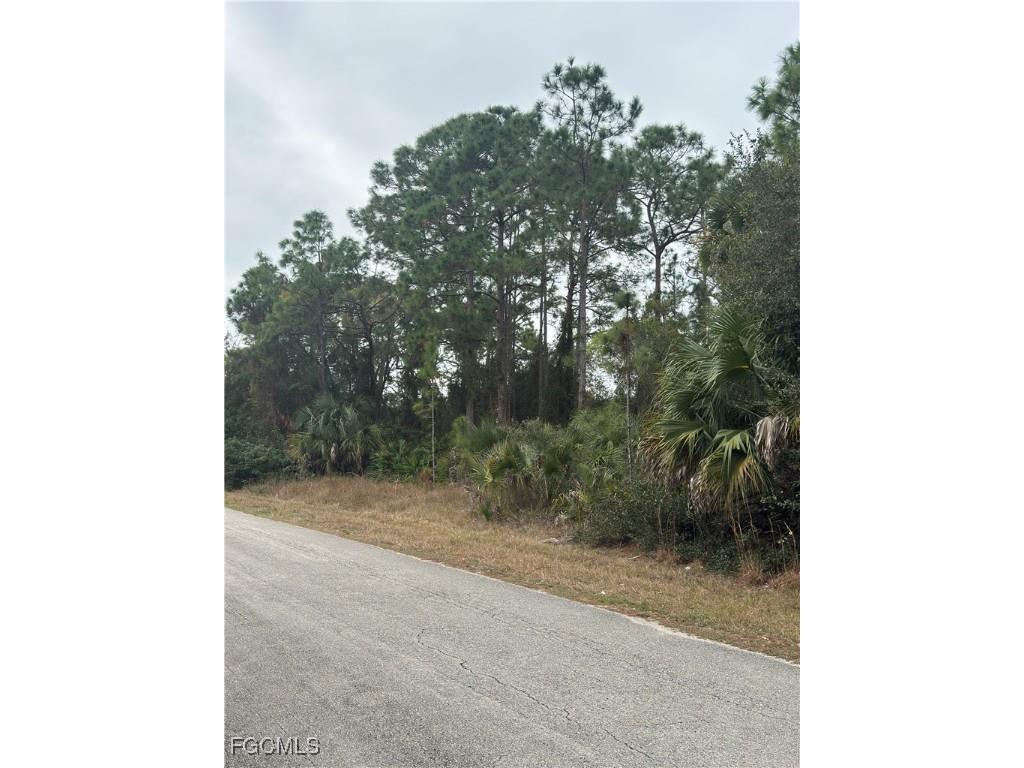 603 James Avenue Lehigh Acres FL 33936 2026002560 image1