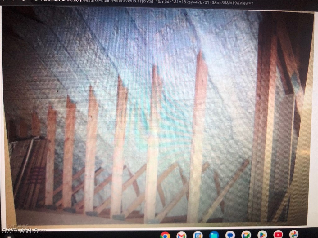 603 Marcella Avenue Labelle FL 33935 224068804 image10