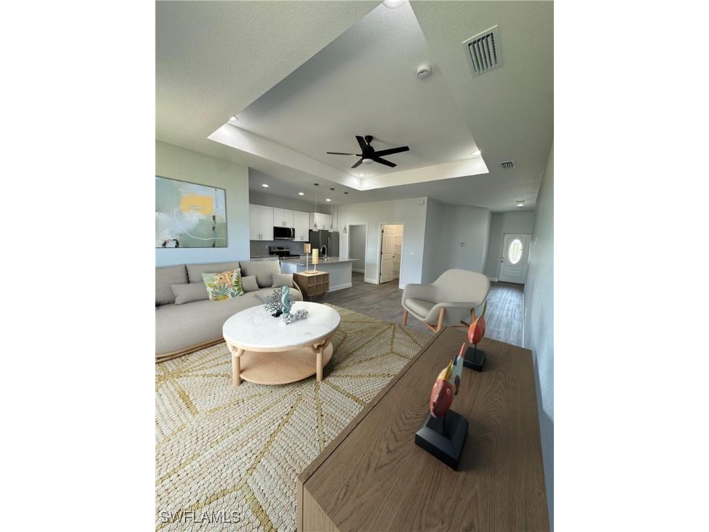 603 Marcella Avenue Labelle FL 33935 224068804 image2