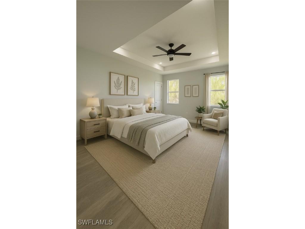 603 Marcella Avenue Labelle FL 33935 224068804 image3