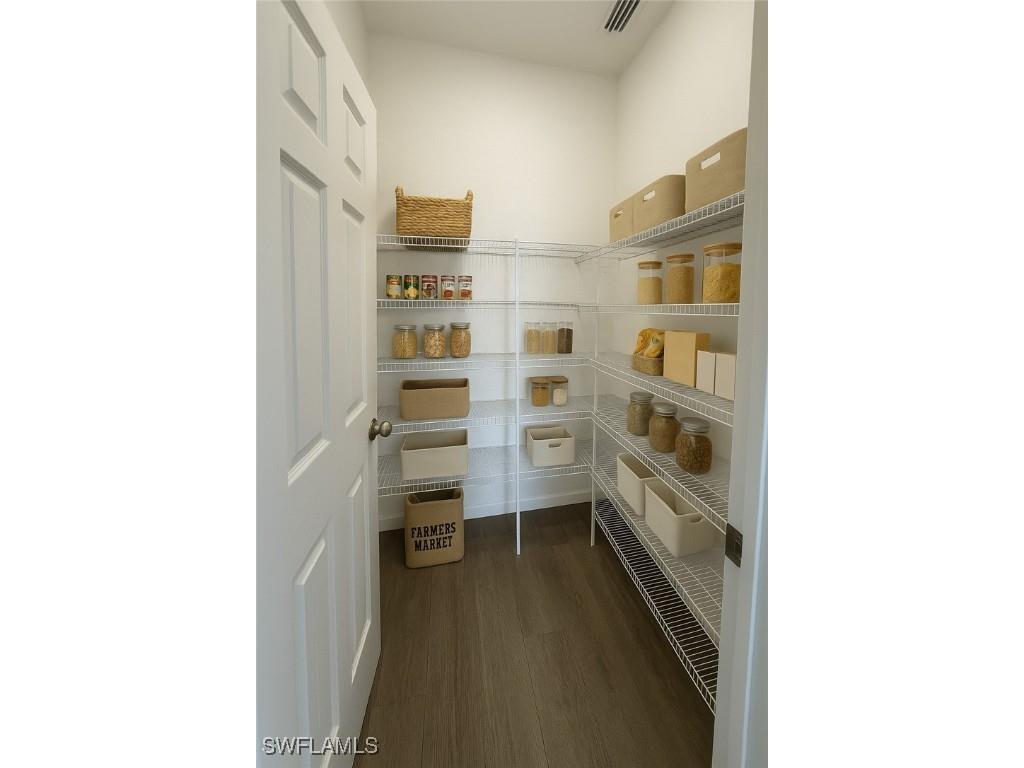 603 Marcella Avenue Labelle FL 33935 224068804 image6