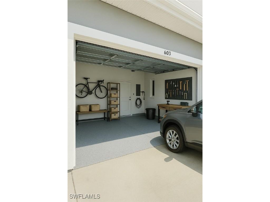 603 Marcella Avenue Labelle FL 33935 224068804 image7