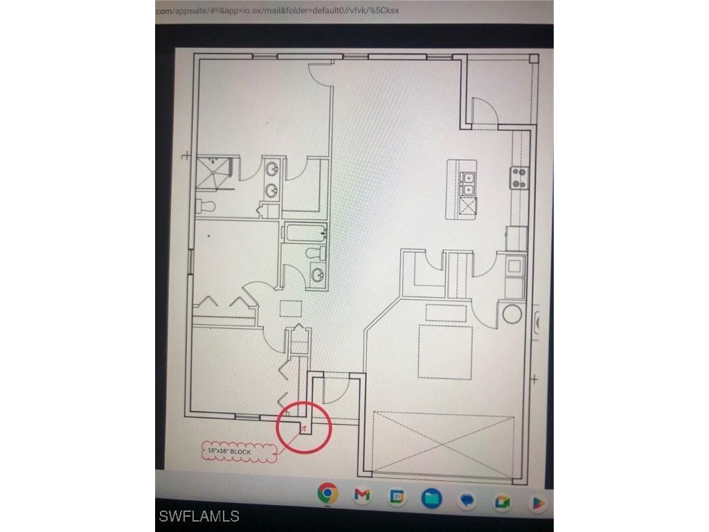 603 Marcella Avenue Labelle FL 33935 224068804 image8