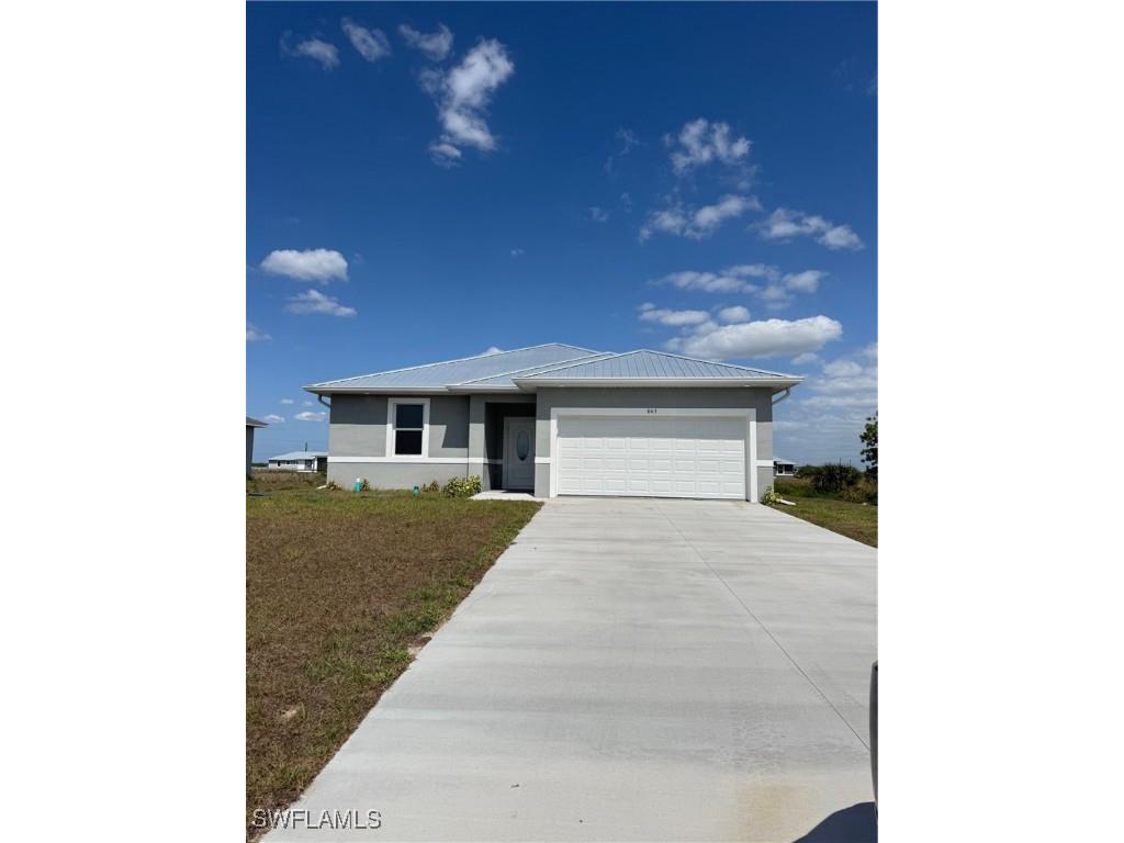 603 Marcella Avenue Labelle FL 33935 224068804 image9