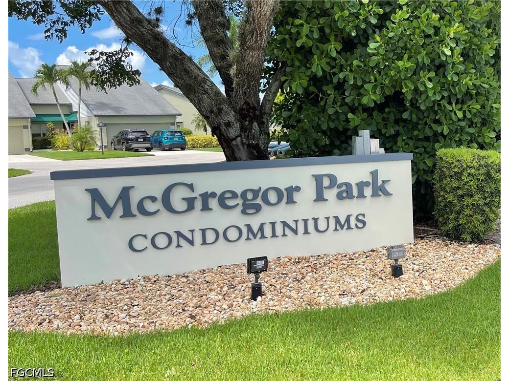 603 Mcgregor Park Circle Fort Myers FL 33908 2026020972 image1