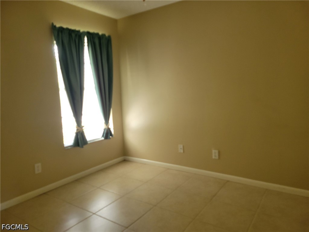 603 Mcgregor Park Circle Fort Myers FL 33908 2026020972 image10
