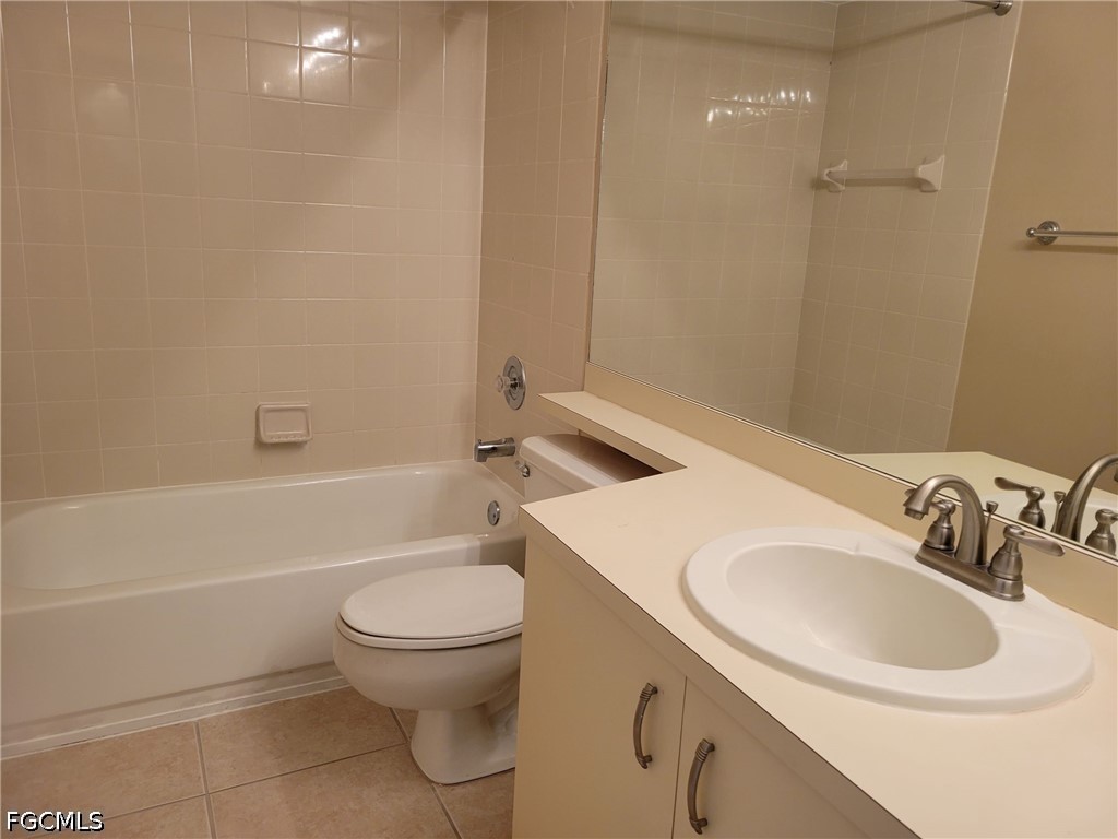 603 Mcgregor Park Circle Fort Myers FL 33908 2026020972 image11