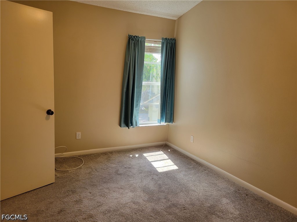 603 Mcgregor Park Circle Fort Myers FL 33908 2026020972 image13