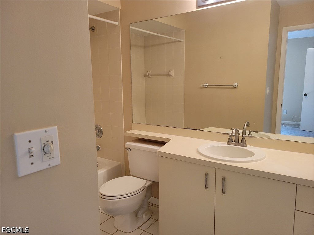 603 Mcgregor Park Circle Fort Myers FL 33908 2026020972 image14