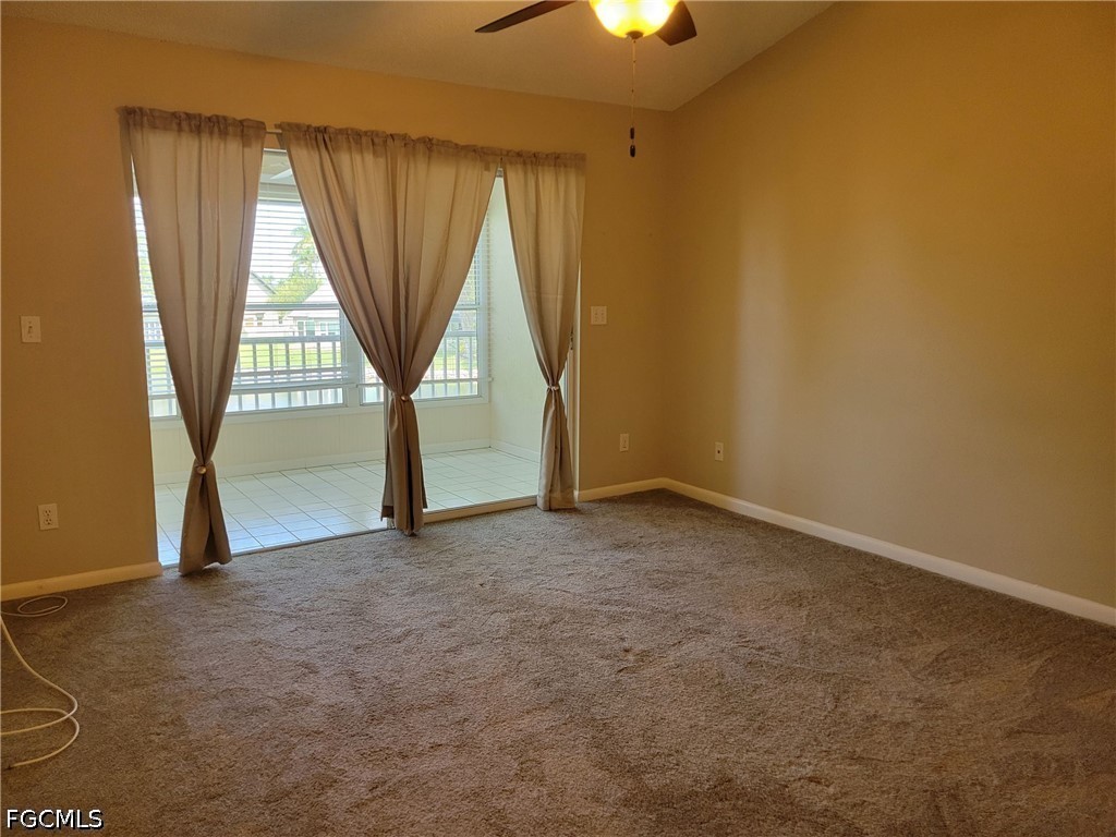 603 Mcgregor Park Circle Fort Myers FL 33908 2026020972 image15