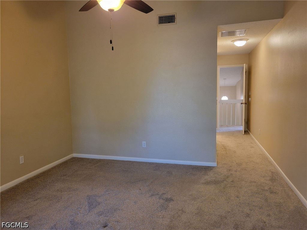 603 Mcgregor Park Circle Fort Myers FL 33908 2026020972 image16