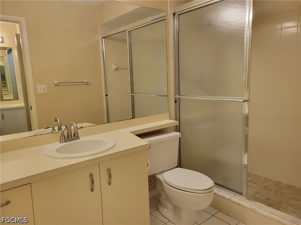 603 Mcgregor Park Circle Fort Myers FL 33908 2026020972 image17