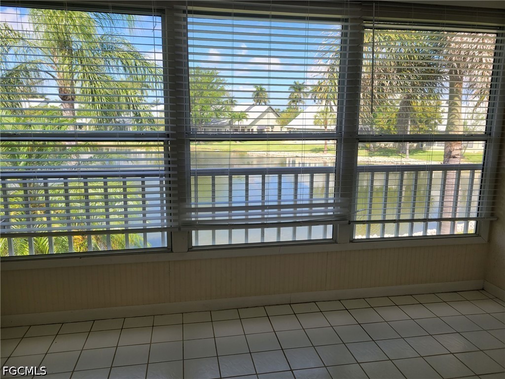 603 Mcgregor Park Circle Fort Myers FL 33908 2026020972 image18