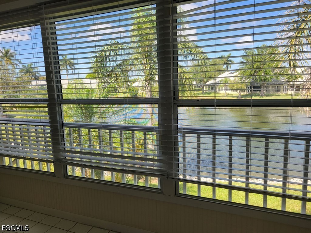 603 Mcgregor Park Circle Fort Myers FL 33908 2026020972 image19