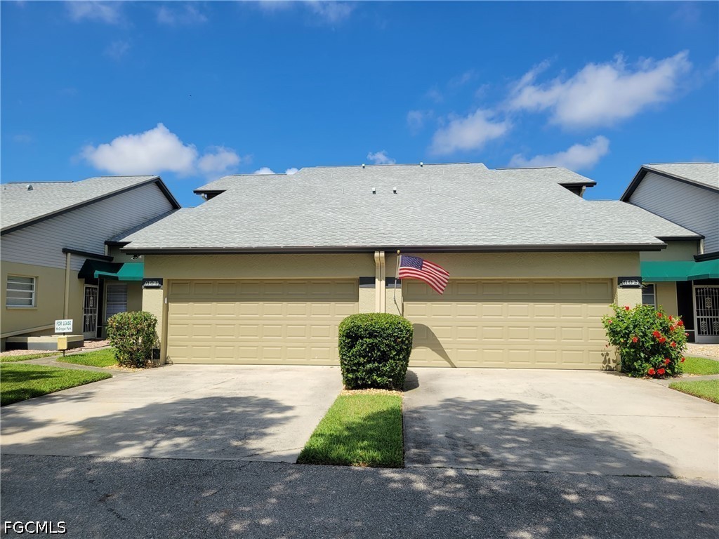 603 Mcgregor Park Circle Fort Myers FL 33908 2026020972 image2