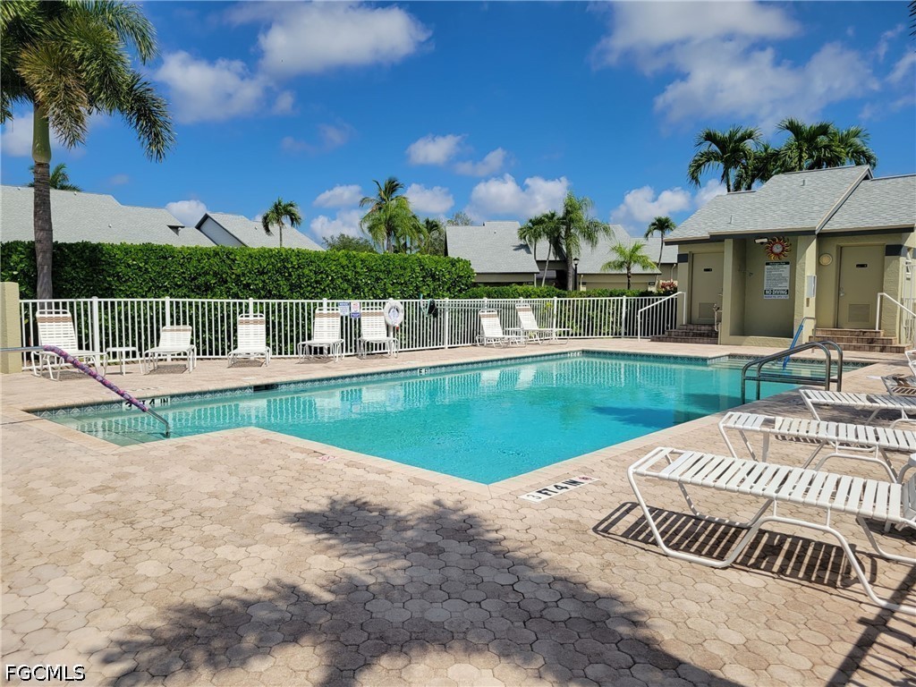 603 Mcgregor Park Circle Fort Myers FL 33908 2026020972 image20