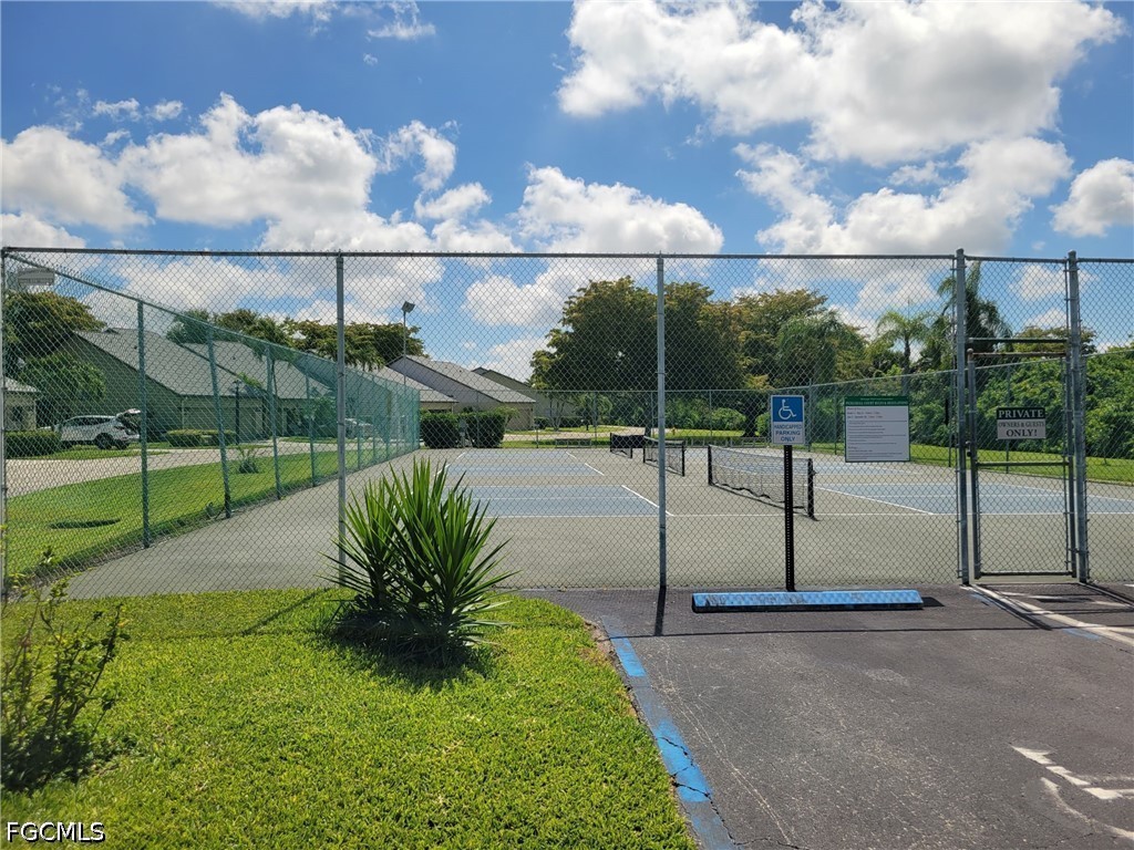 603 Mcgregor Park Circle Fort Myers FL 33908 2026020972 image21