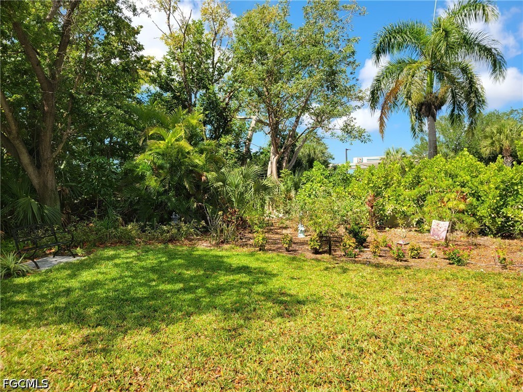 603 Mcgregor Park Circle Fort Myers FL 33908 2026020972 image23
