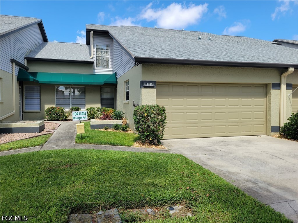 603 Mcgregor Park Circle Fort Myers FL 33908 2026020972 image3