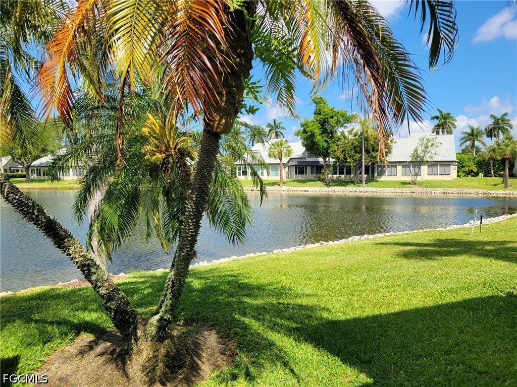 603 Mcgregor Park Circle Fort Myers FL 33908 2026020972 image4