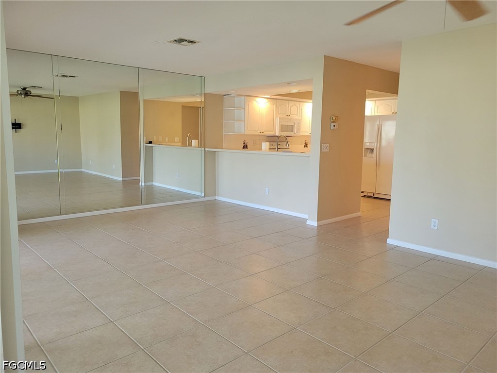 603 Mcgregor Park Circle Fort Myers FL 33908 2026020972 image5