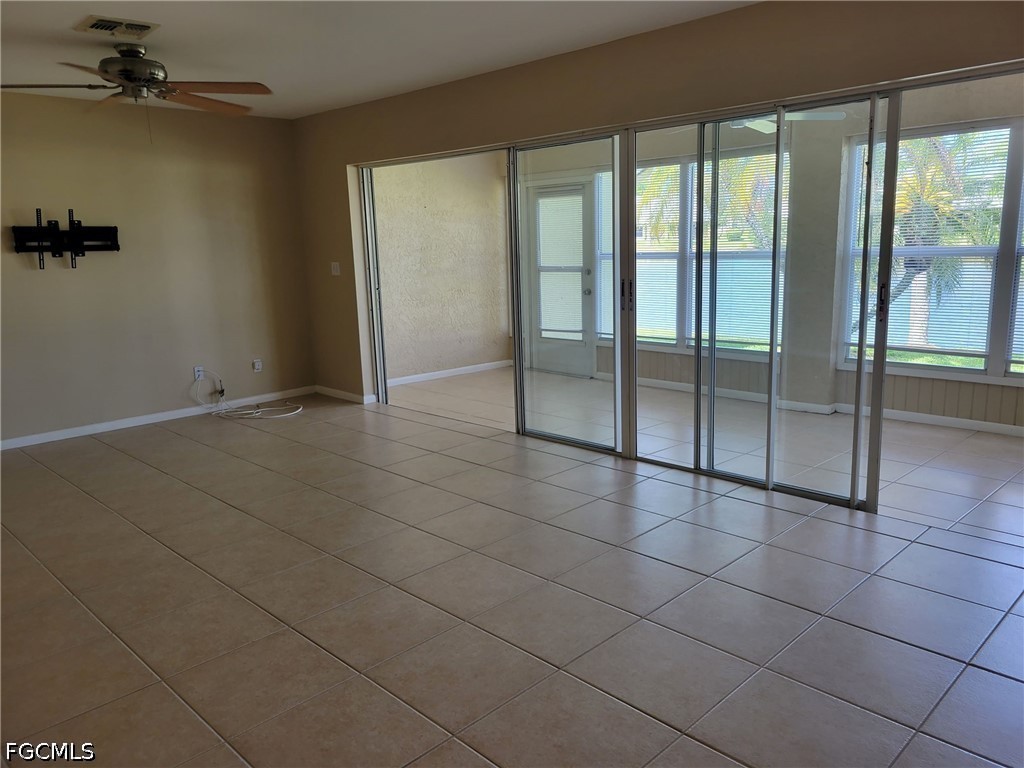 603 Mcgregor Park Circle Fort Myers FL 33908 2026020972 image6
