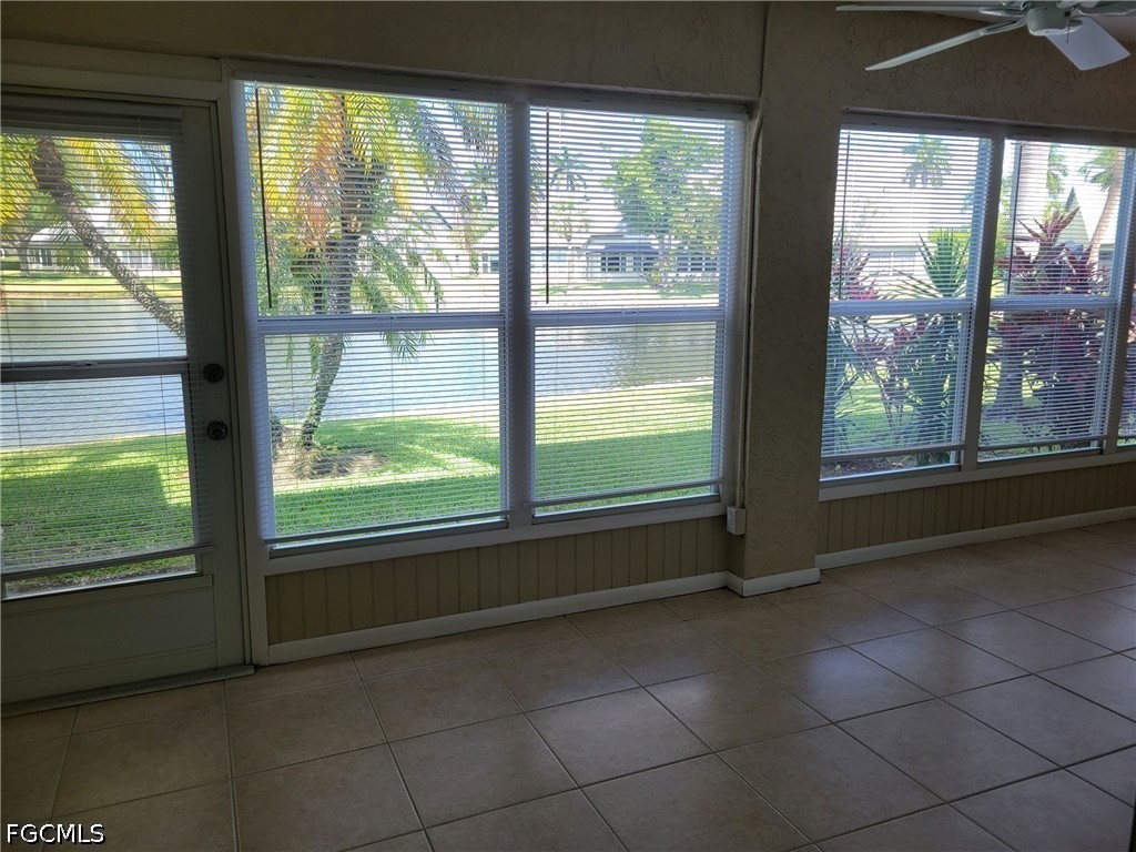 603 Mcgregor Park Circle Fort Myers FL 33908 2026020972 image7