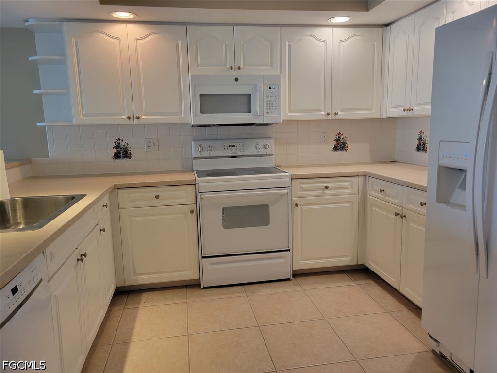 603 Mcgregor Park Circle Fort Myers FL 33908 2026020972 image8