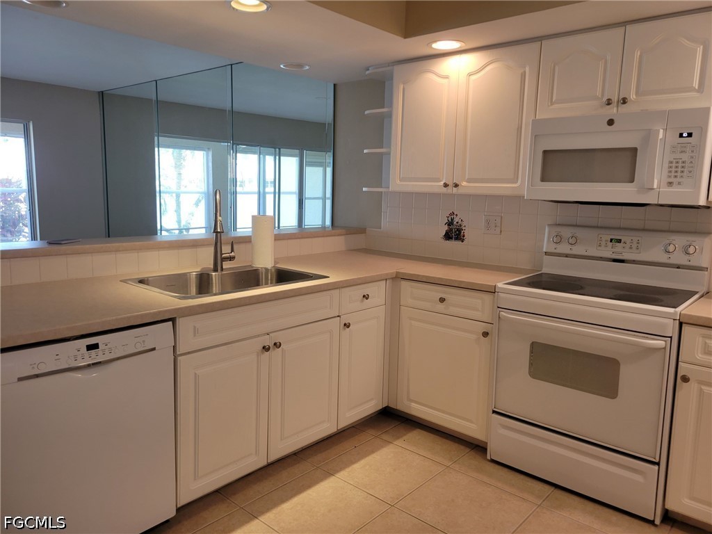 603 Mcgregor Park Circle Fort Myers FL 33908 2026020972 image9