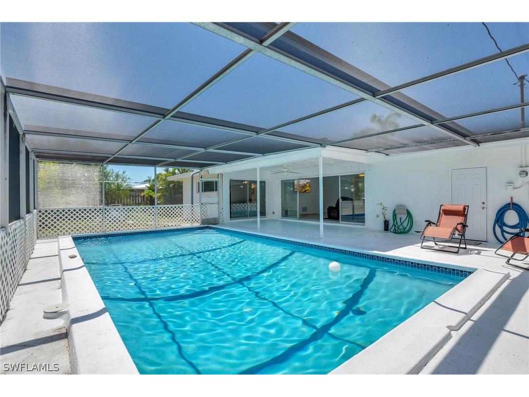 603 Monterey Avenue Cape Coral FL 33904 224048512 image1