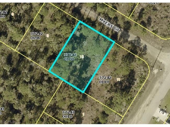 603 Myers Court Lehigh Acres FL 33972 2026013102 image2