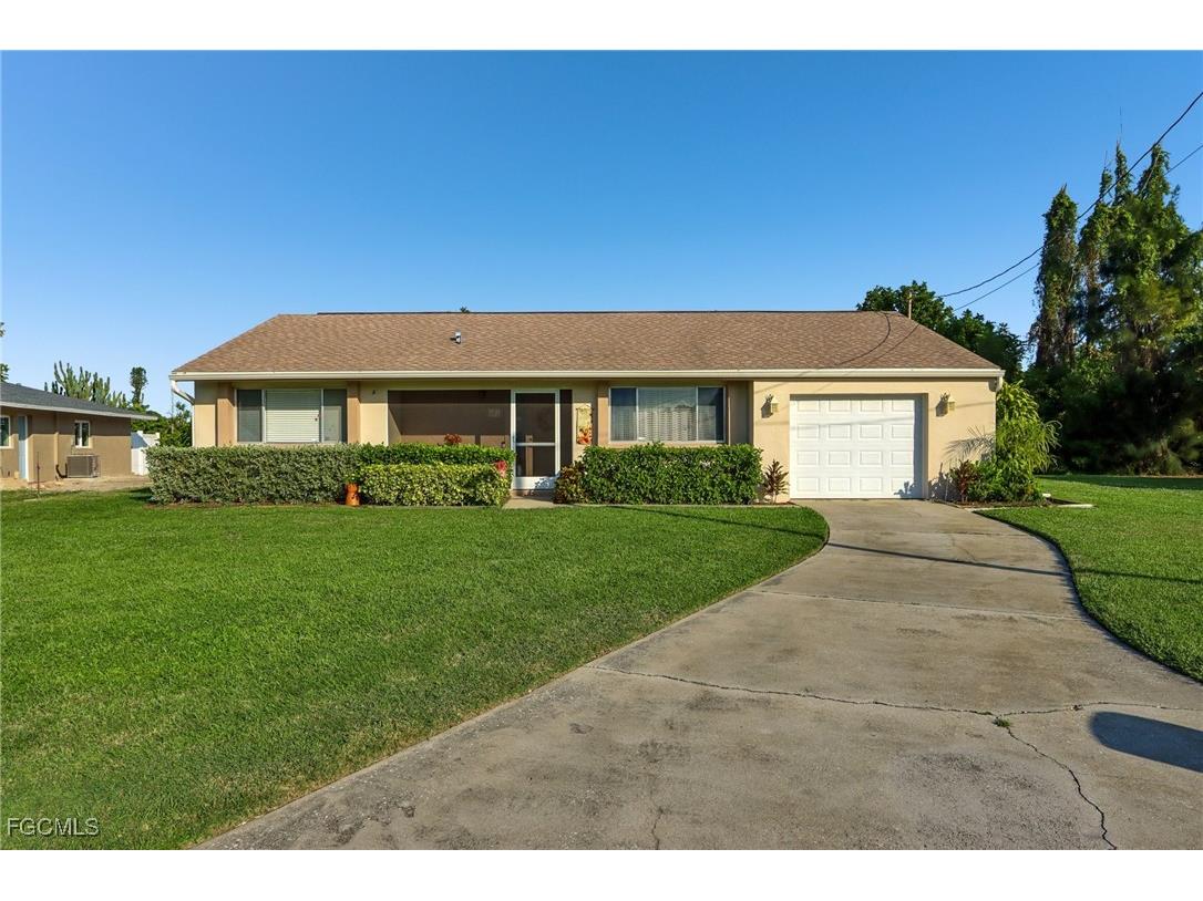 603 NE 17th Place Cape Coral FL 33909 2025013696 image1