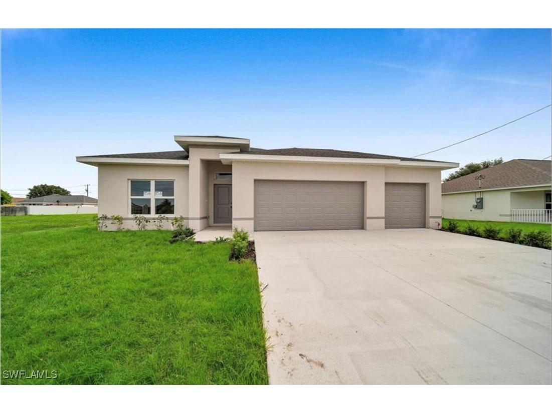 603 NW 21st Street Cape Coral FL 33993 225021999 image1