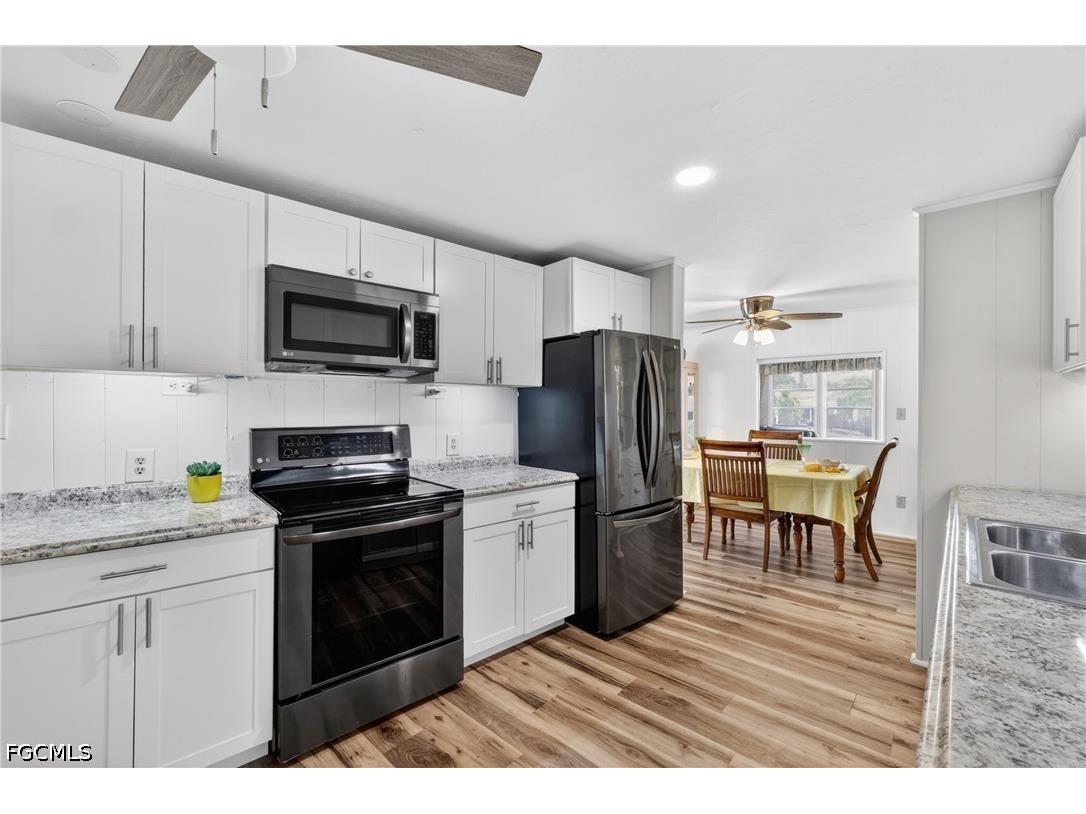 603 Pine Grove Court North Fort Myers FL 33917 2026023611 image10
