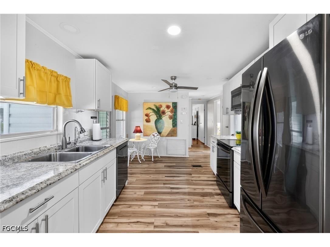 603 Pine Grove Court North Fort Myers FL 33917 2026023611 image11