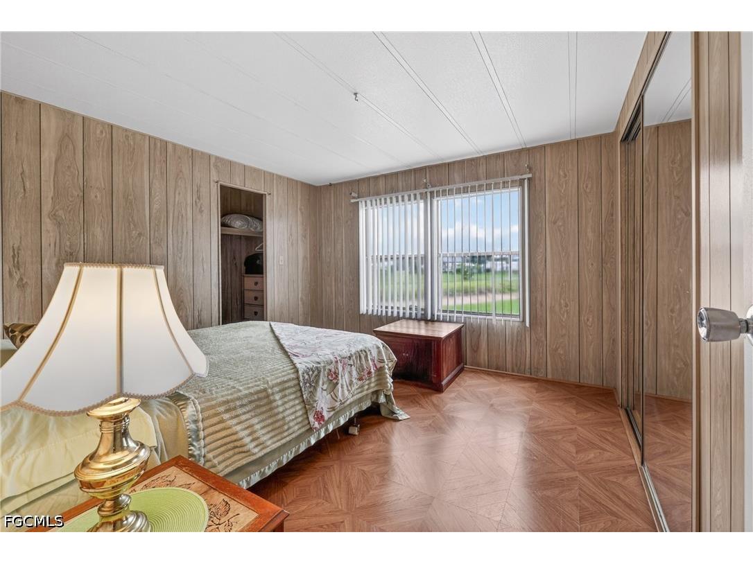 603 Pine Grove Court North Fort Myers FL 33917 2026023611 image13