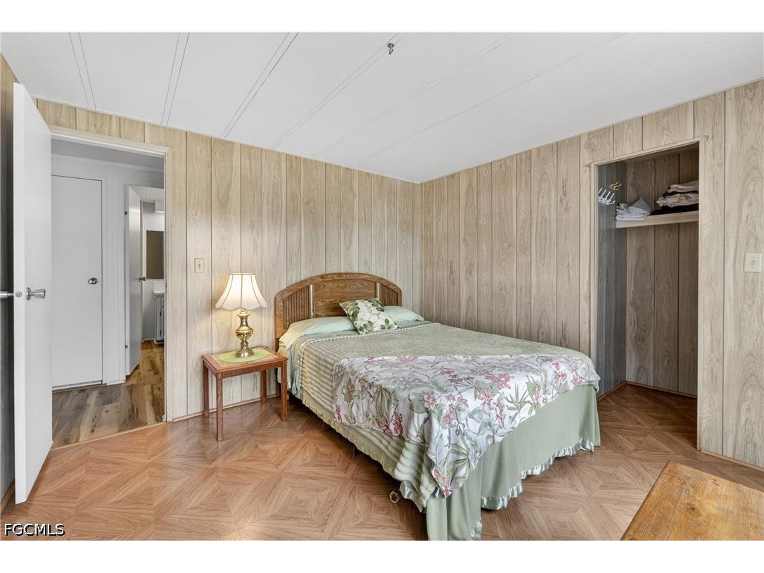 603 Pine Grove Court North Fort Myers FL 33917 2026023611 image14