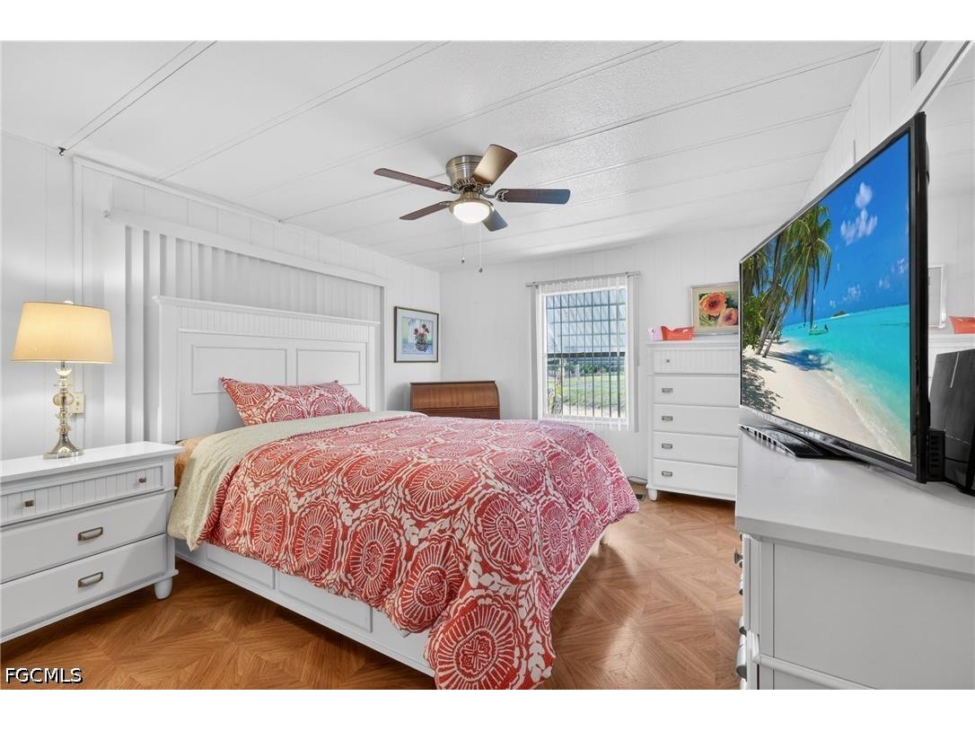 603 Pine Grove Court North Fort Myers FL 33917 2026023611 image17