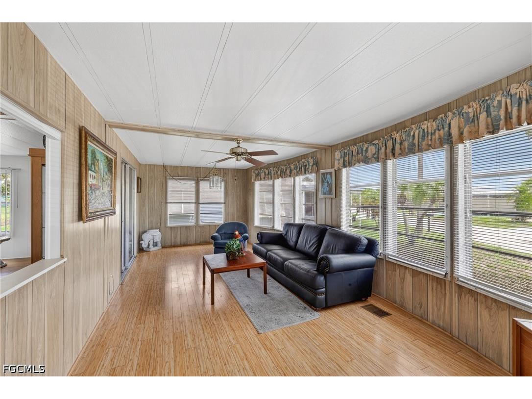 603 Pine Grove Court North Fort Myers FL 33917 2026023611 image2