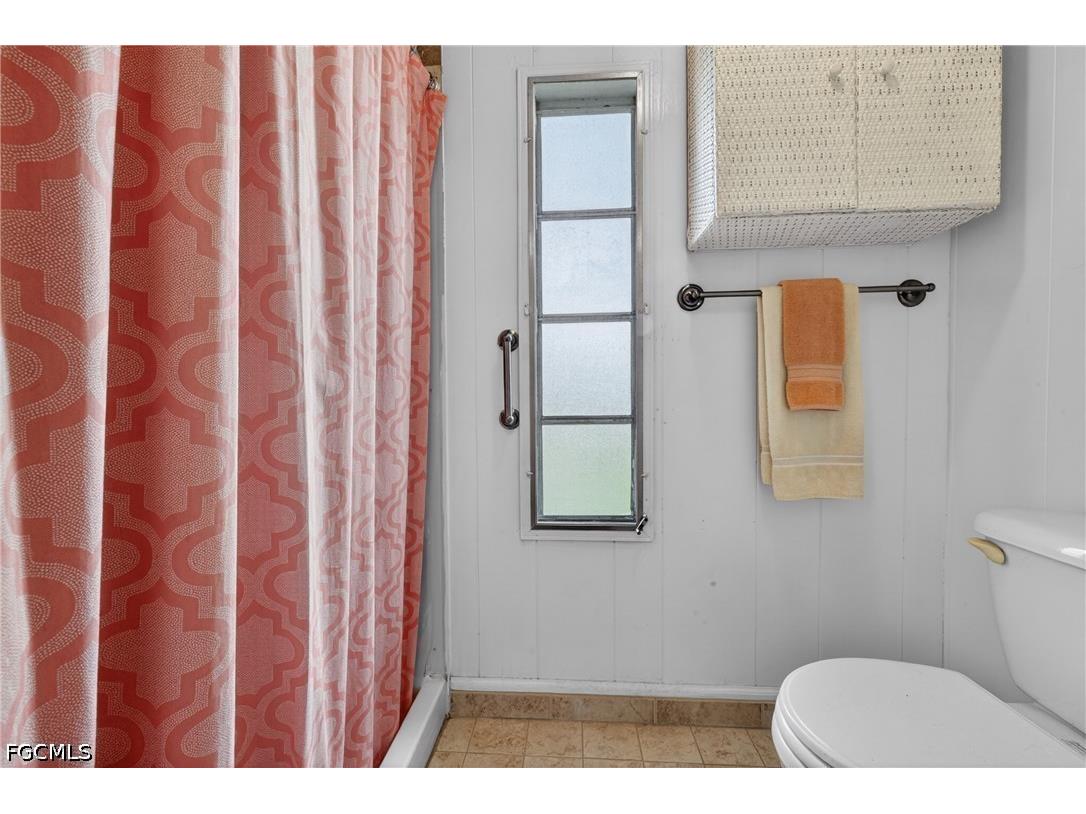 603 Pine Grove Court North Fort Myers FL 33917 2026023611 image21