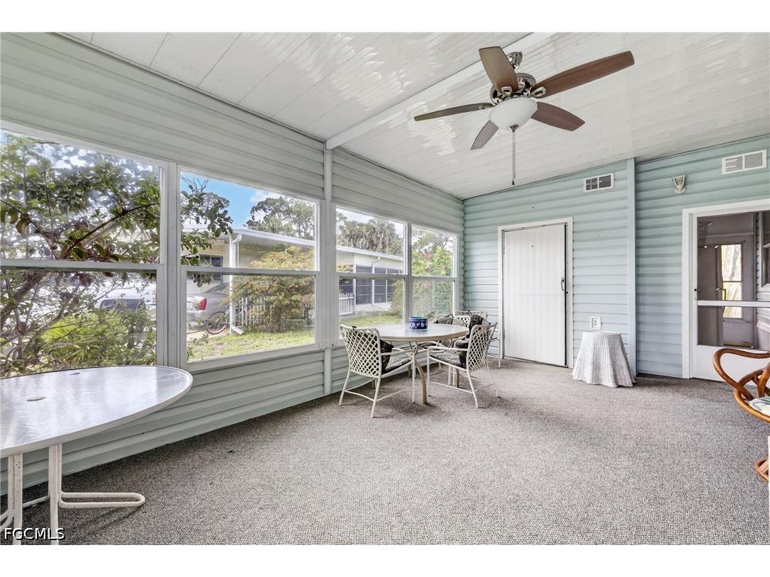 603 Pine Grove Court North Fort Myers FL 33917 2026023611 image22