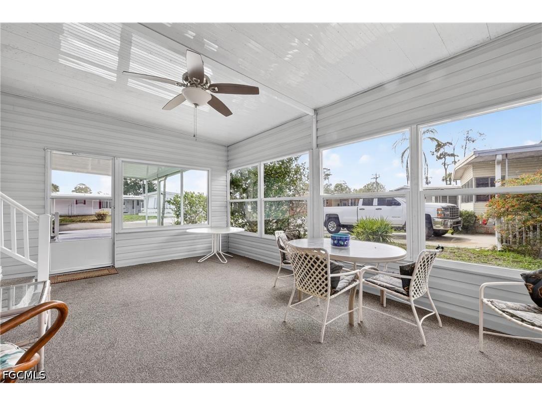 603 Pine Grove Court North Fort Myers FL 33917 2026023611 image23